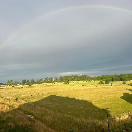 Gold Appartement Ustronie Morskie