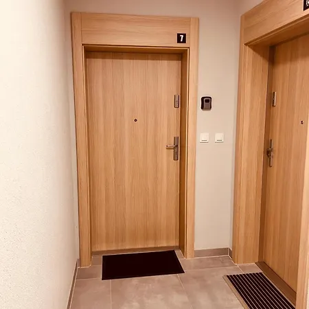 Gold * Ustronie Morskie