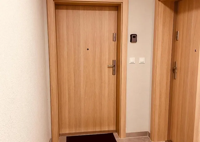 Gold * Ustronie Morskie